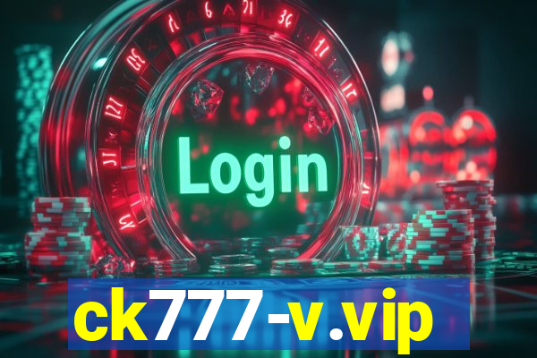 ck777-v.vip