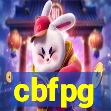 cbfpg