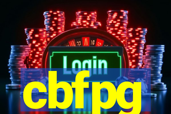 cbfpg