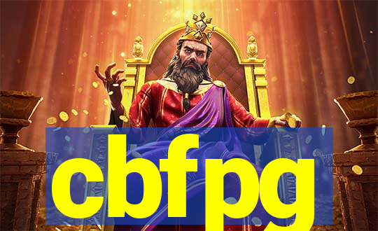 cbfpg