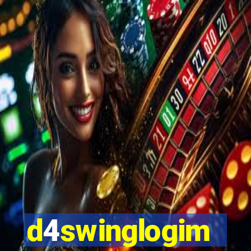 d4swinglogim