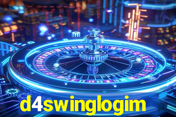 d4swinglogim