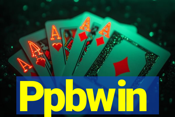 Ppbwin