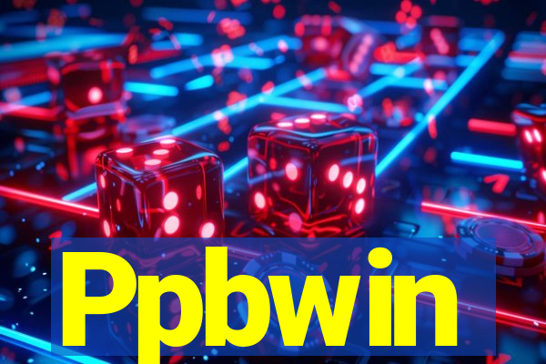 Ppbwin