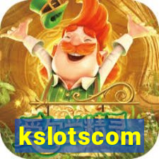 kslotscom