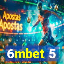 6mbet 5