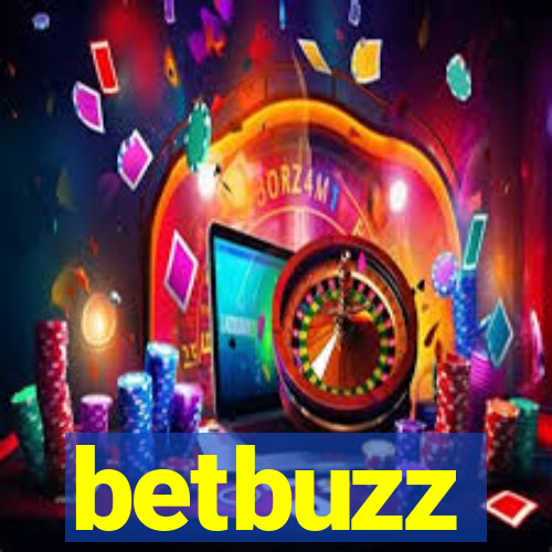 betbuzz