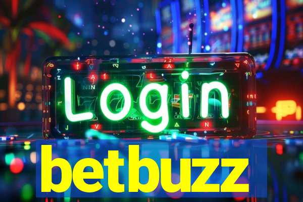 betbuzz