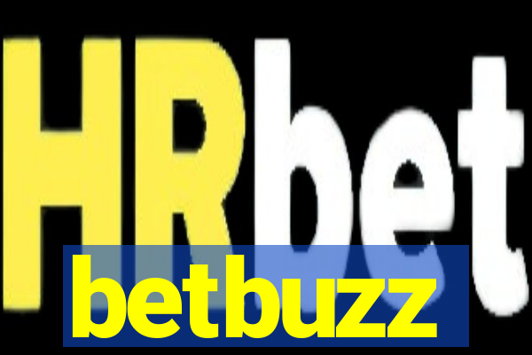 betbuzz