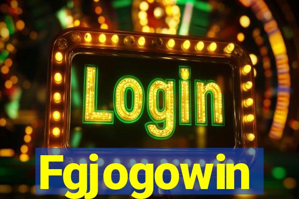 Fgjogowin