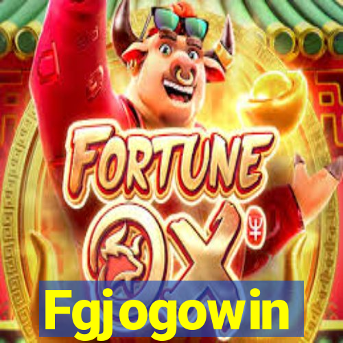 Fgjogowin