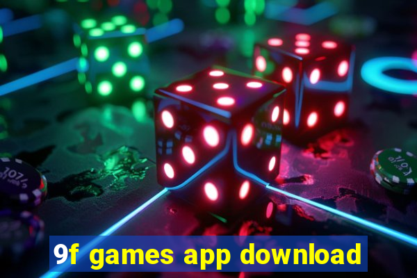 9f games app download