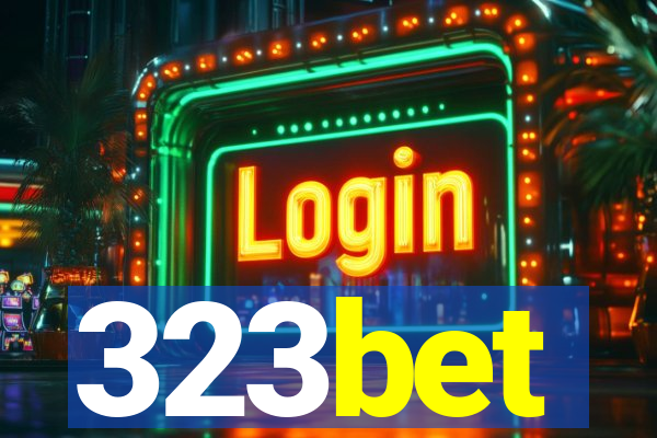 323bet