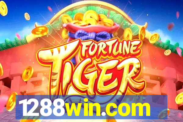 1288win.com