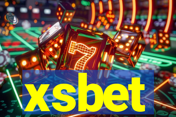 xsbet