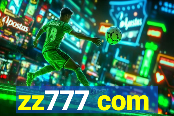 zz777 com