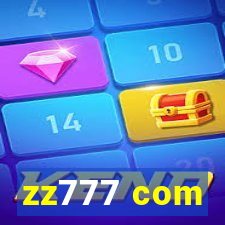 zz777 com