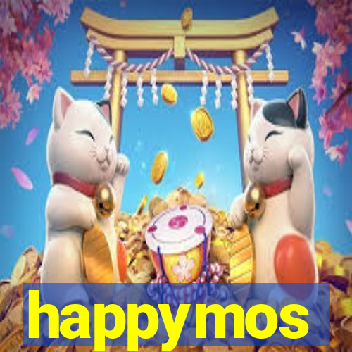 happymos