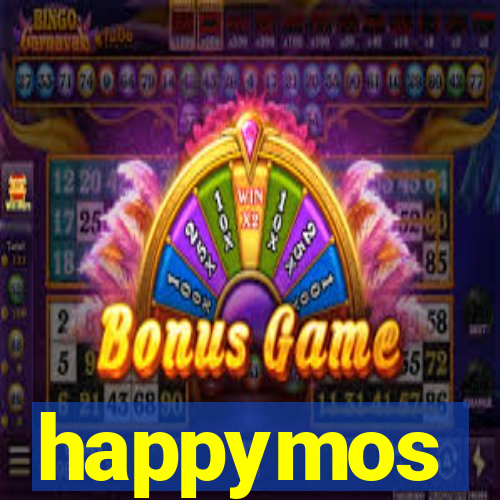 happymos