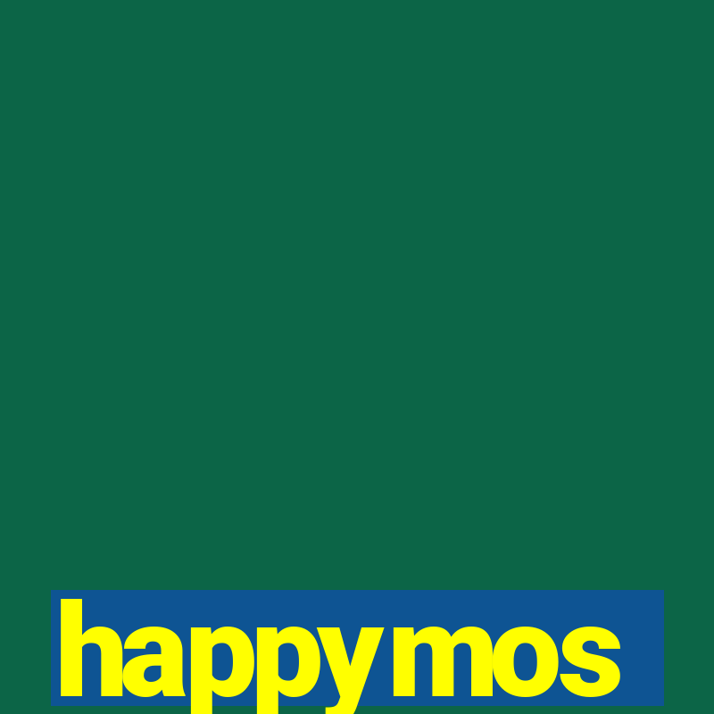 happymos