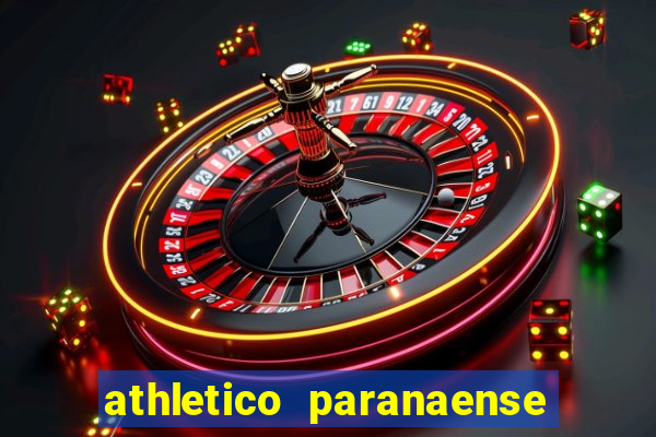 athletico paranaense x flamengo palpites