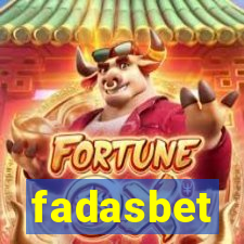 fadasbet