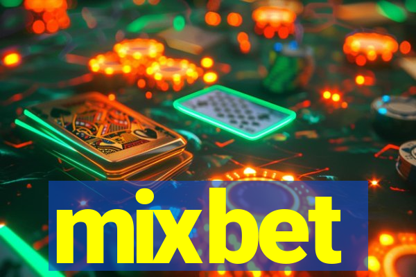 mixbet