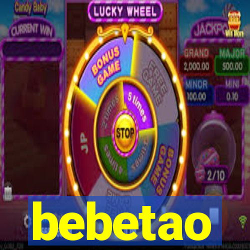 bebetao