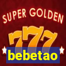 bebetao