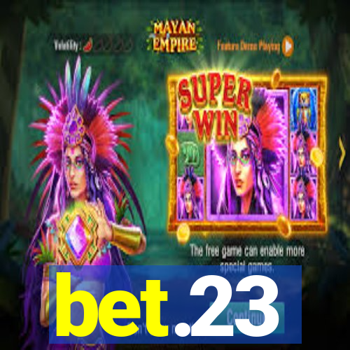 bet.23