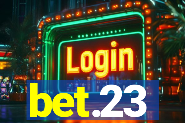 bet.23