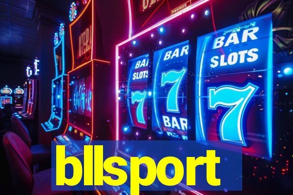 bllsport