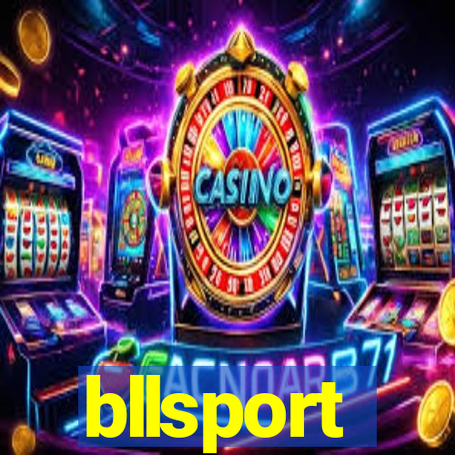 bllsport