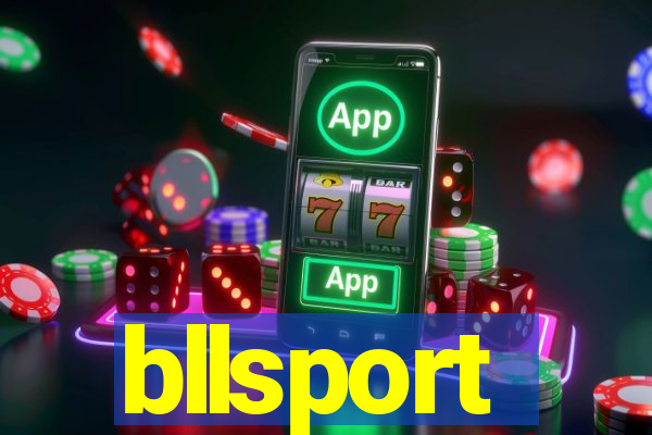 bllsport