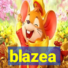 blazea