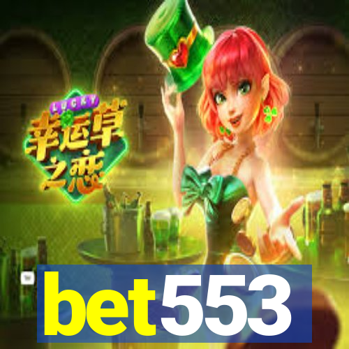 bet553