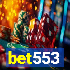 bet553