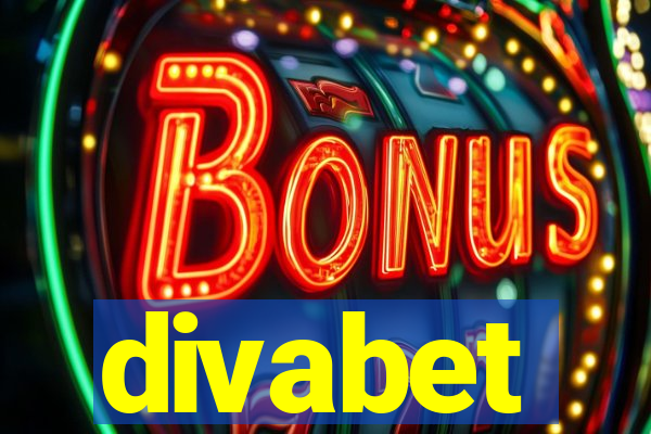 divabet