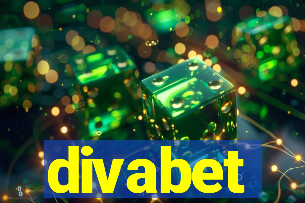 divabet