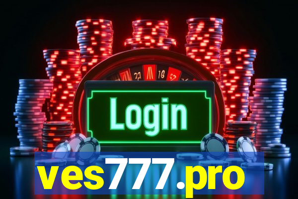 ves777.pro