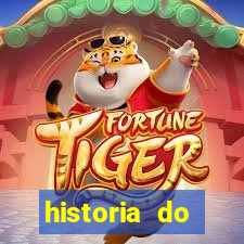 historia do basquete resumida