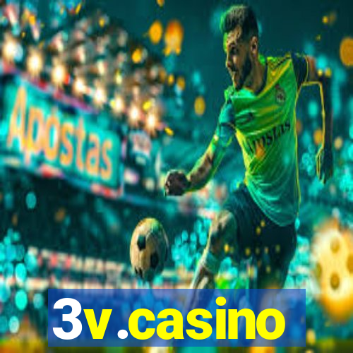 3v.casino