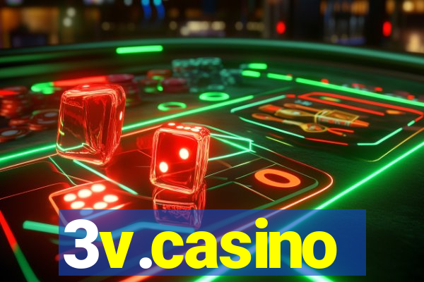 3v.casino