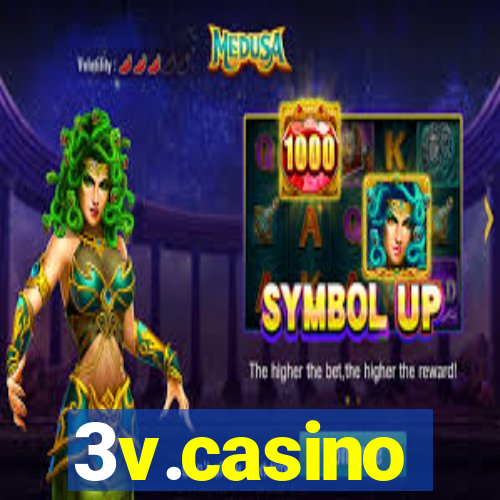 3v.casino