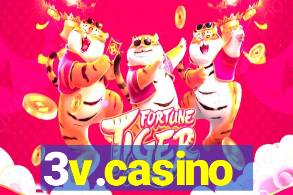 3v.casino