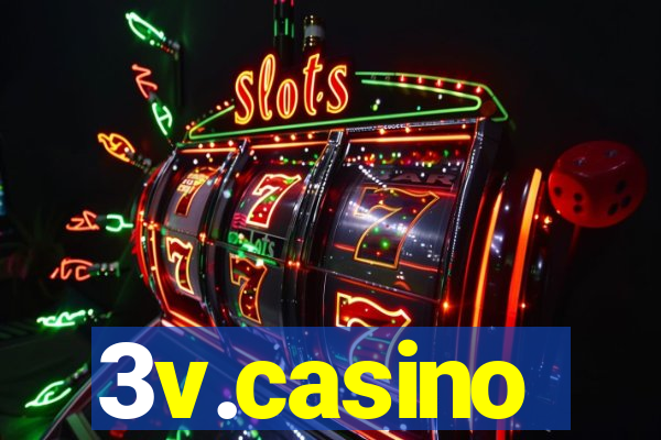 3v.casino