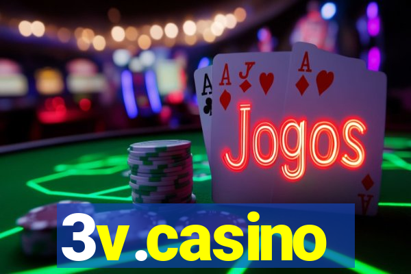 3v.casino