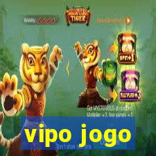 vipo jogo