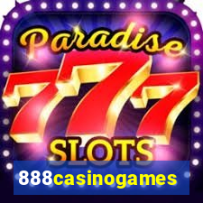 888casinogames