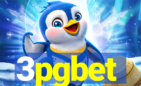 3pgbet